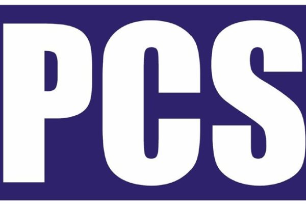 Đơn vị PCS có nhiều ngữ nghĩa trong mỗi hoàn cảnh