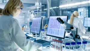 Tầm quan trọng của R&D trong ngành Dược Tầm quan trọng của R&D trong ngành Dược