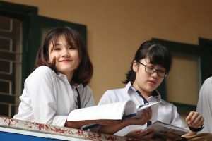 Các con số may mắn phổ biến trong thi cử