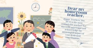 Cách dùng lời chúc tiếng Anh đúng ngữ cảnh và tinh tế