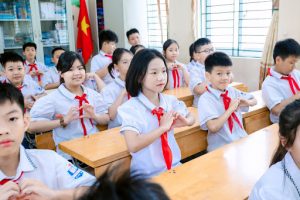 Gợi ý bài viết về kỷ niệm về thầy cô ý nghĩa