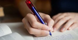 Gợi ý viết bài văn biểu cảm về thầy cô hay và ý nghĩa