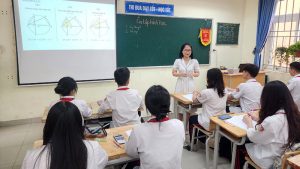 Bài vở nhiều có ảnh hưởng đến sức khỏe không?