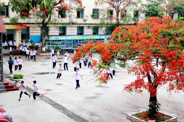 hinh-anh-tuoi-hoc-tro-1