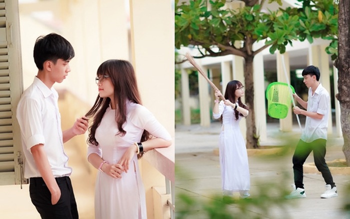 hinh-anh-tuoi-hoc-tro-2