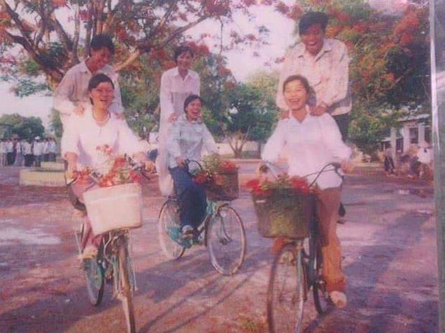 hinh-anh-tuoi-hoc-tro-3