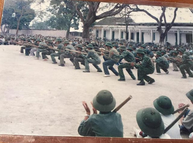 hinh-anh-tuoi-hoc-tro-5