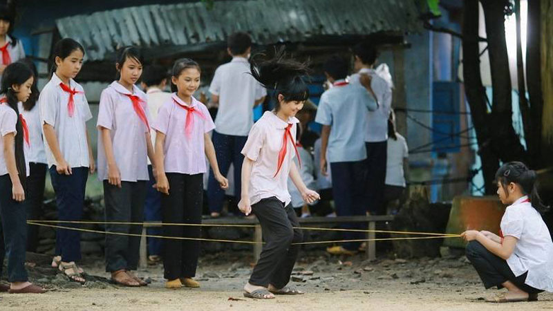 hinh-anh-tuoi-hoc-tro