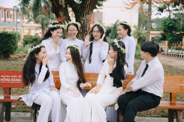 ky-uc-tuoi-hoc-tro-1