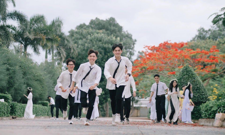 ky-uc-tuoi-hoc-tro-2