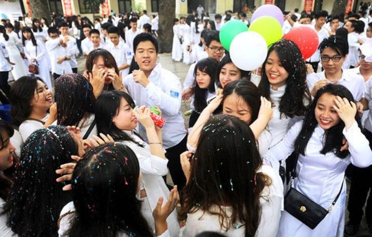 tho-ve-tuoi-hoc-tro-2