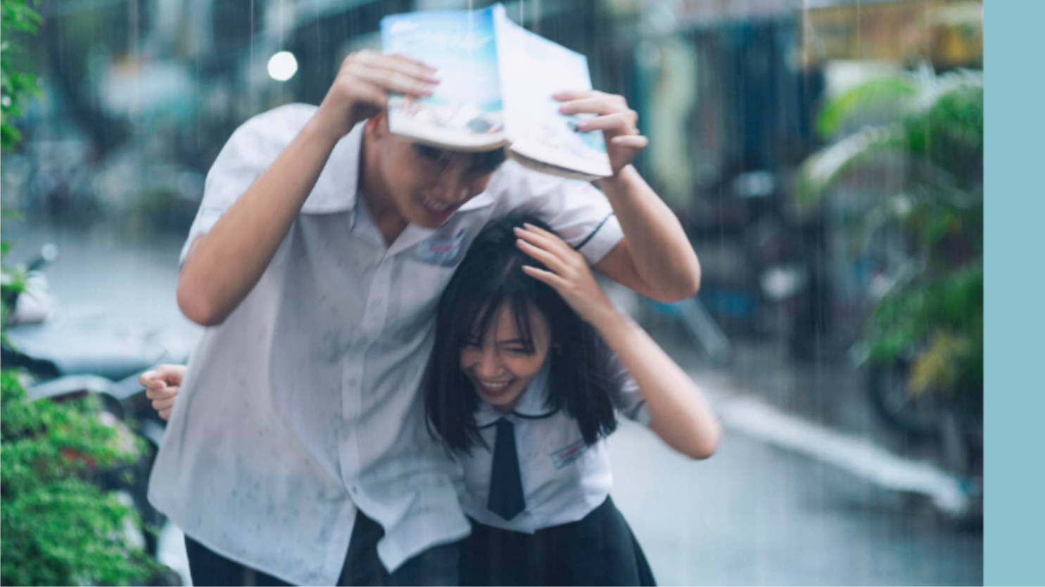 tuoi-hoc-tro-la-gi-1