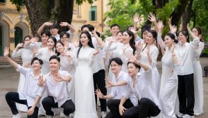 tuoi-hoc-tro-la-gi-2