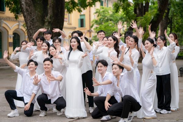 tuoi-hoc-tro-la-gi-2