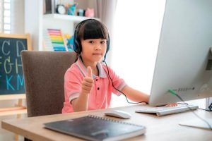 Giải pháp giúp giảm áp lực bài vở cho trẻ