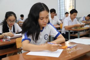 Gợi ý cách học bài hiệu quả cho học sinh