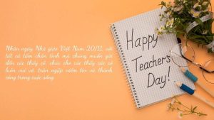 Hình ảnh 2011 kèm lời chúc ý nghĩa