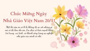 Hình ảnh 2011 kèm lời chúc ý nghĩa
