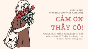 Hình ảnh 2011 kèm lời chúc ý nghĩa