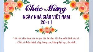 Hình ảnh 2011 kèm lời chúc ý nghĩa
