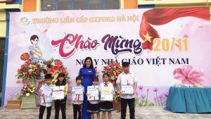 Hình ảnh đẹp về thầy cô 2011 ý nghĩa, xúc động