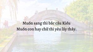 Tổng hợp những câu nói hay về thầy cô ý nghĩa