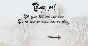 Top những câu danh ngôn về thầy cô hay và ý nghĩa nhất