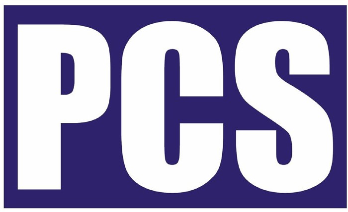 Đơn vị PCS có nhiều ngữ nghĩa trong mỗi hoàn cảnh