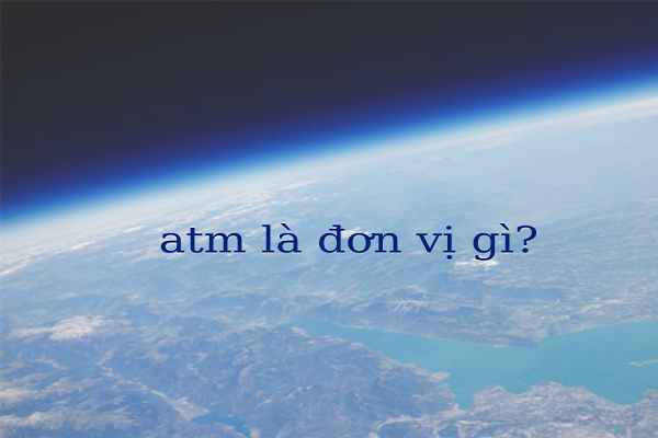 don-vi-atm